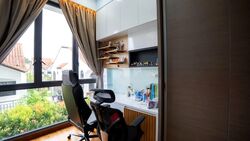 Alana (D28), Terrace #528686201